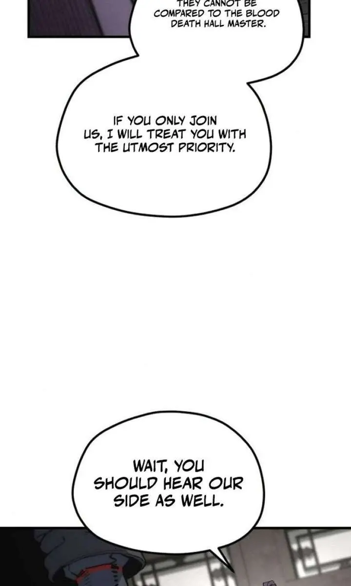 Heavenly Demon Cultivation Simulation Chapter 179 Page 125