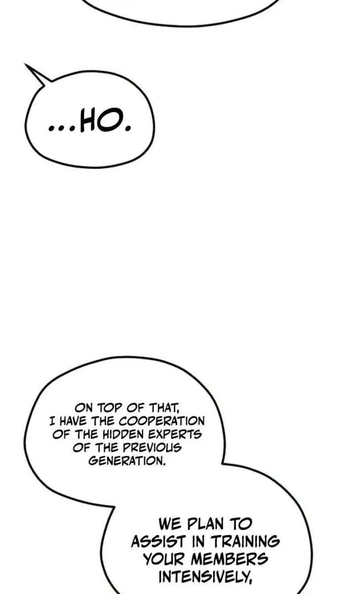 Heavenly Demon Cultivation Simulation Chapter 179 Page 127