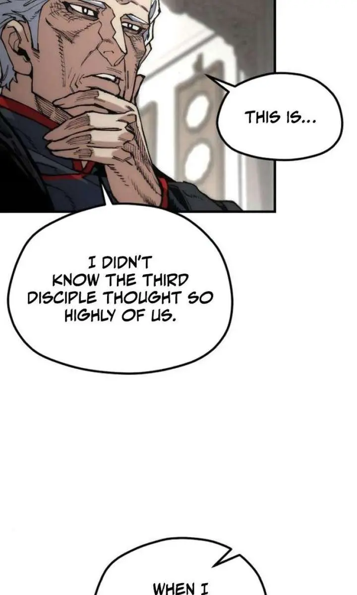 Heavenly Demon Cultivation Simulation Chapter 179 Page 129