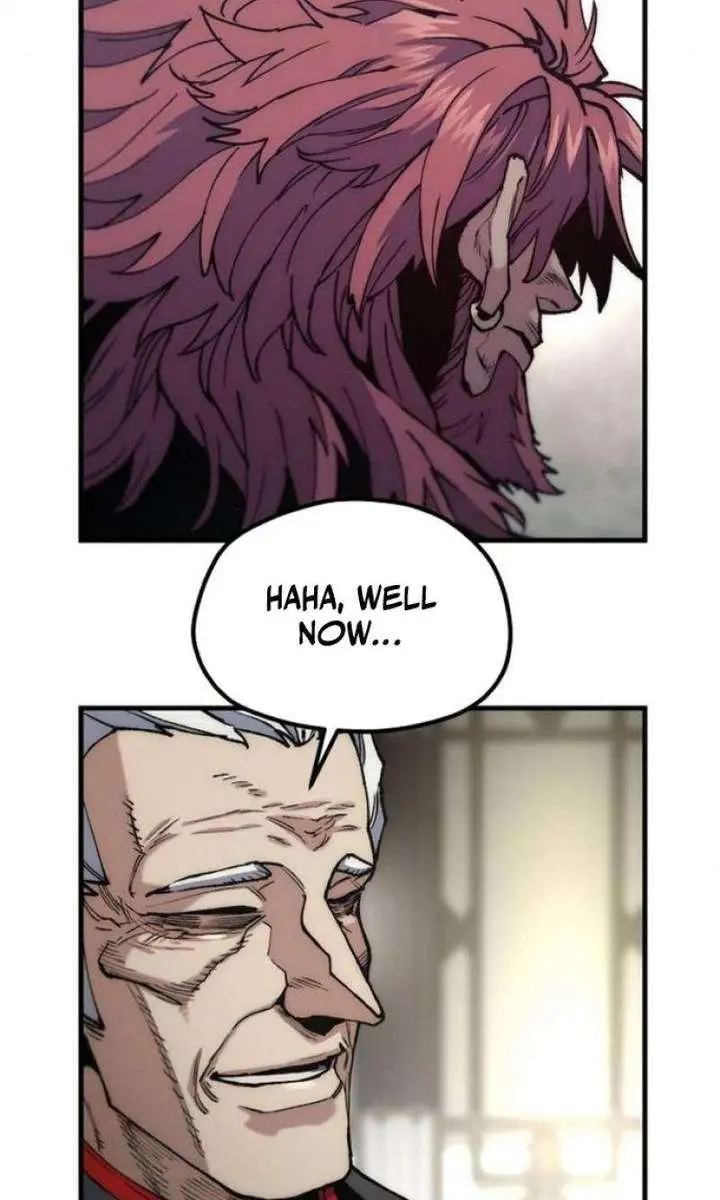 Heavenly Demon Cultivation Simulation Chapter 179 Page 133