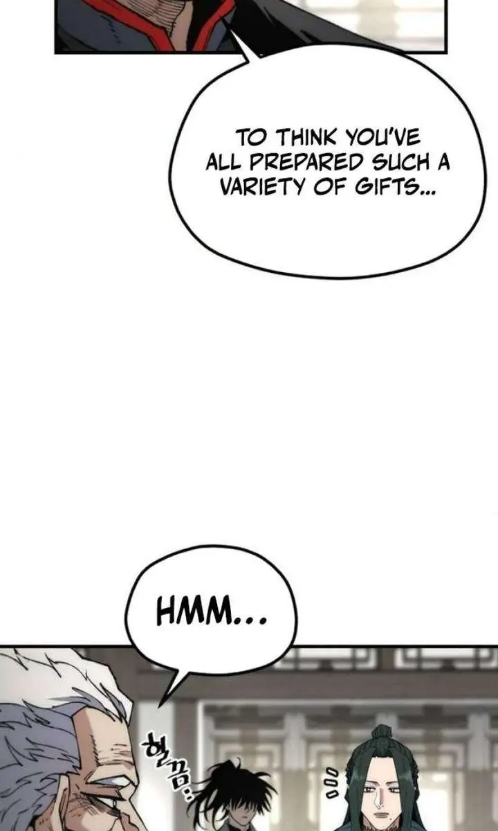 Heavenly Demon Cultivation Simulation Chapter 179 Page 134