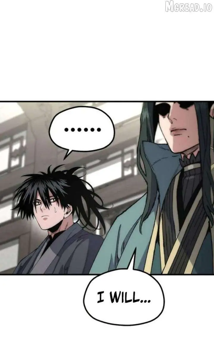 Heavenly Demon Cultivation Simulation Chapter 179 Page 136