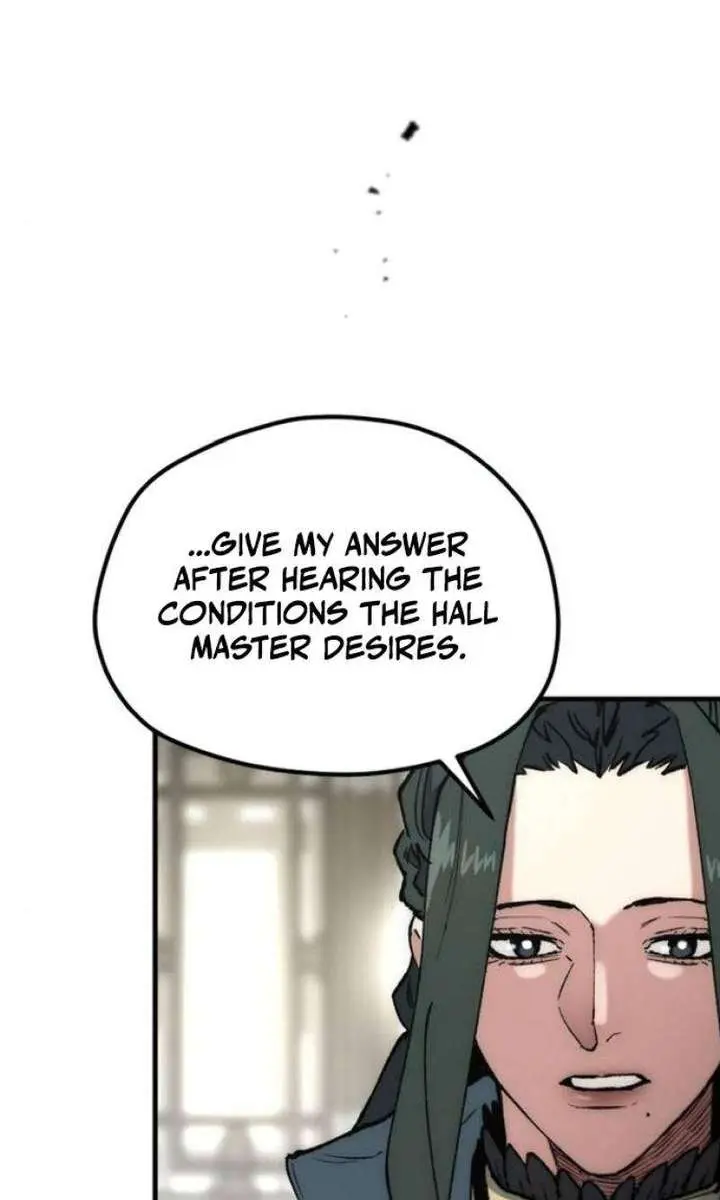 Heavenly Demon Cultivation Simulation Chapter 179 Page 137