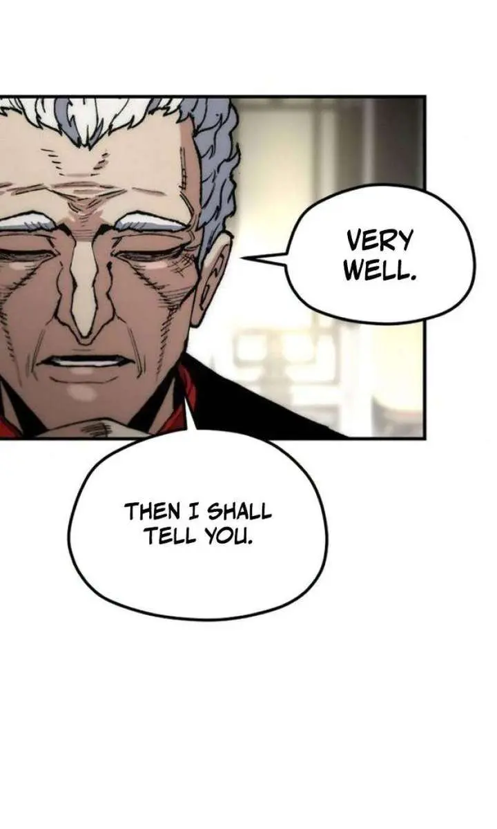 Heavenly Demon Cultivation Simulation Chapter 179 Page 139