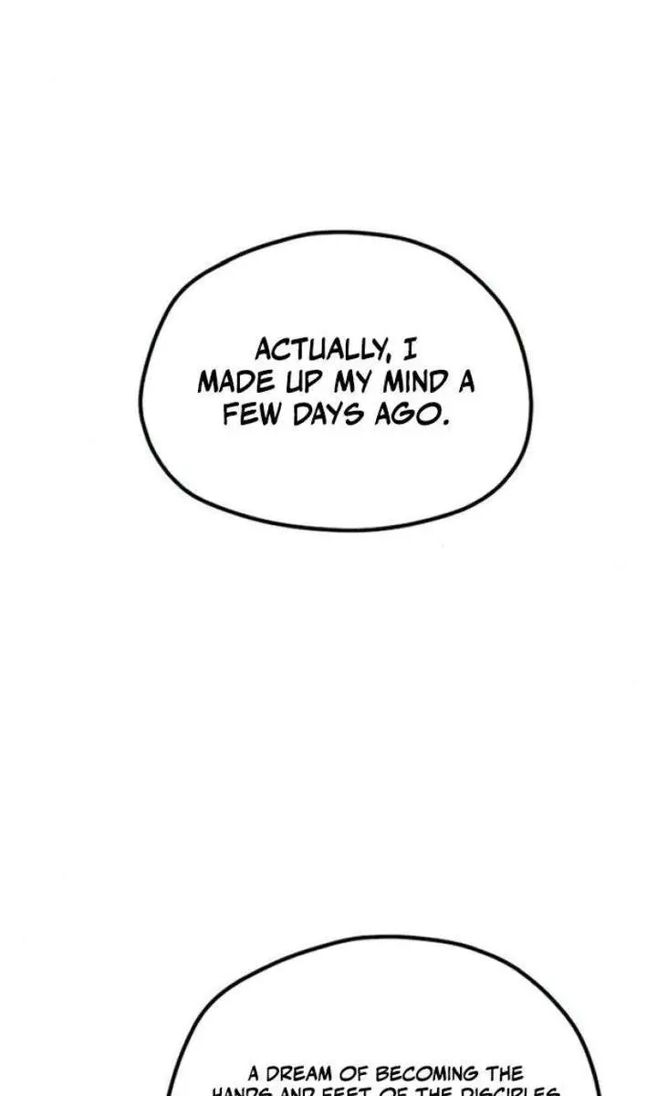 Heavenly Demon Cultivation Simulation Chapter 179 Page 140