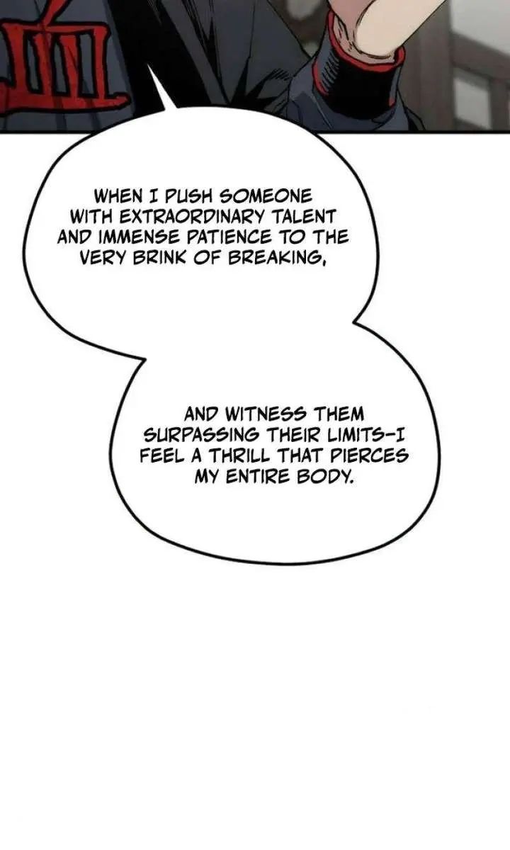 Heavenly Demon Cultivation Simulation Chapter 179 Page 144