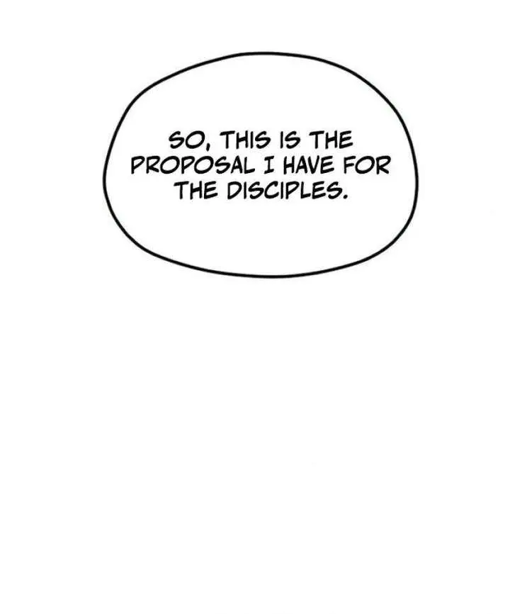 Heavenly Demon Cultivation Simulation Chapter 179 Page 145