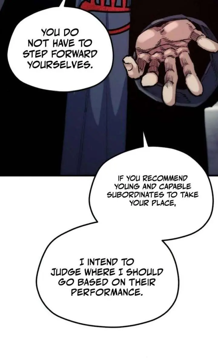 Heavenly Demon Cultivation Simulation Chapter 179 Page 147