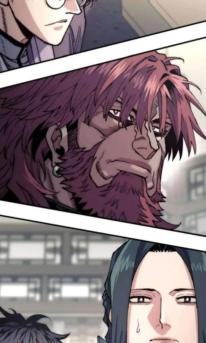 Heavenly Demon Cultivation Simulation Chapter 179 Page 149