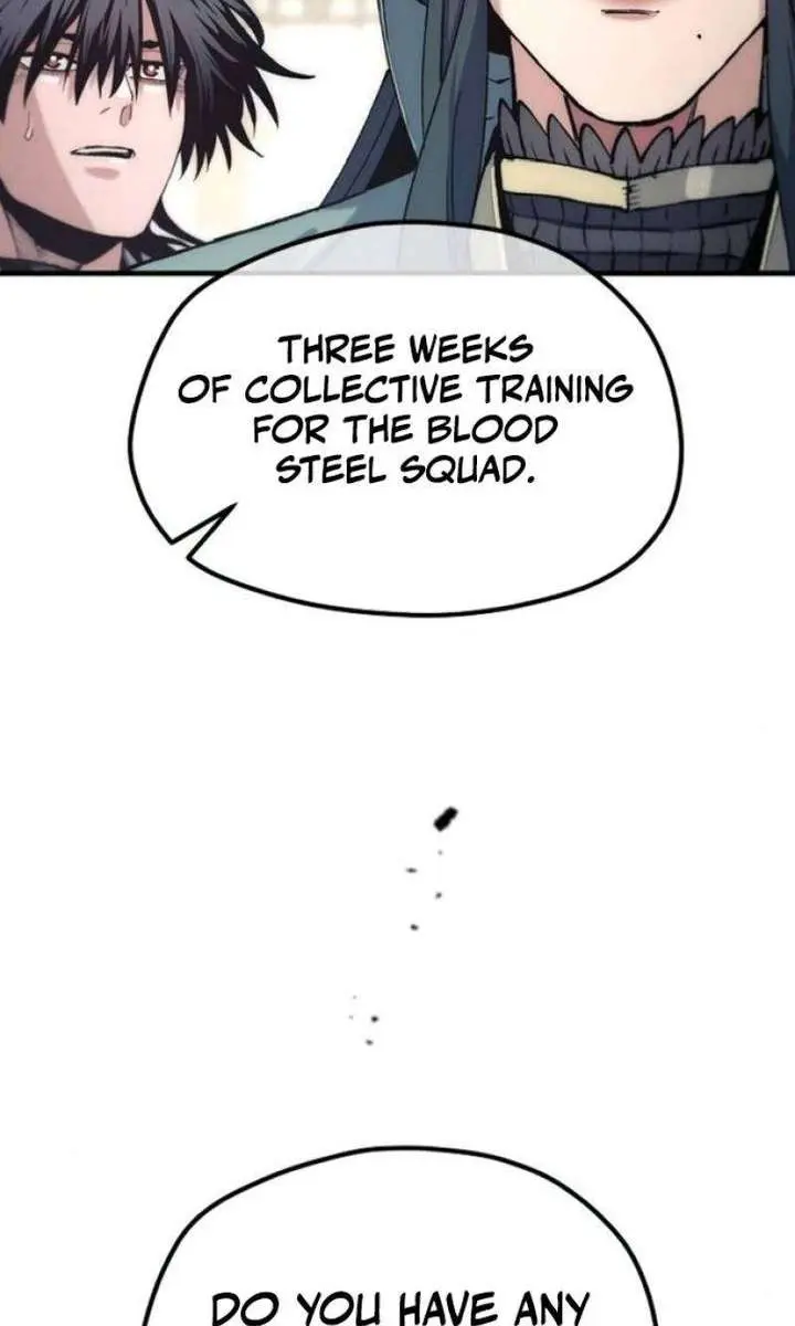 Heavenly Demon Cultivation Simulation Chapter 179 Page 150