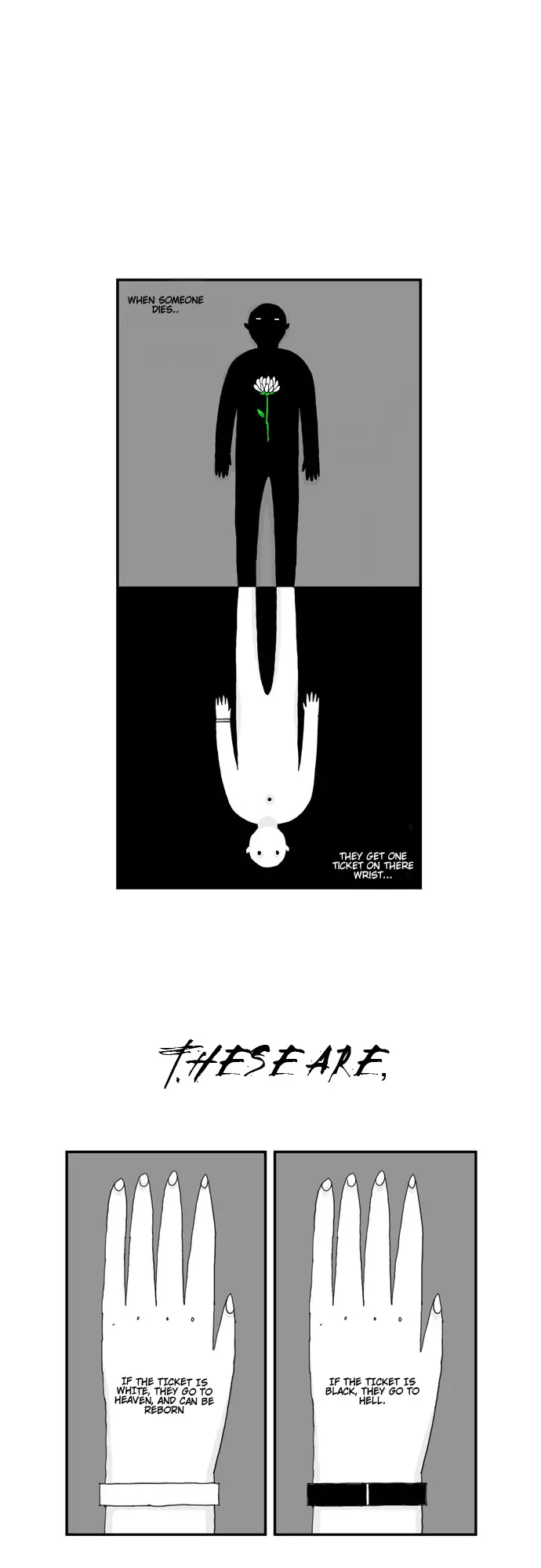 Hellper Chapter 0 Page 2