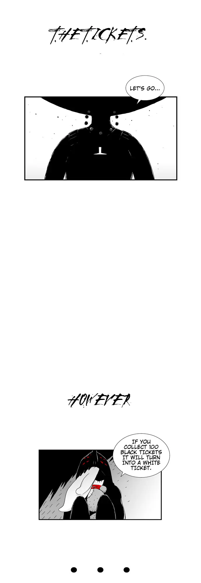 Hellper Chapter 0 Page 3