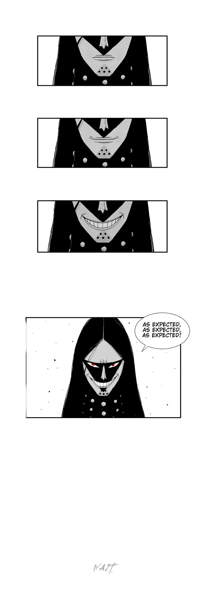 Hellper Chapter 0 Page 4