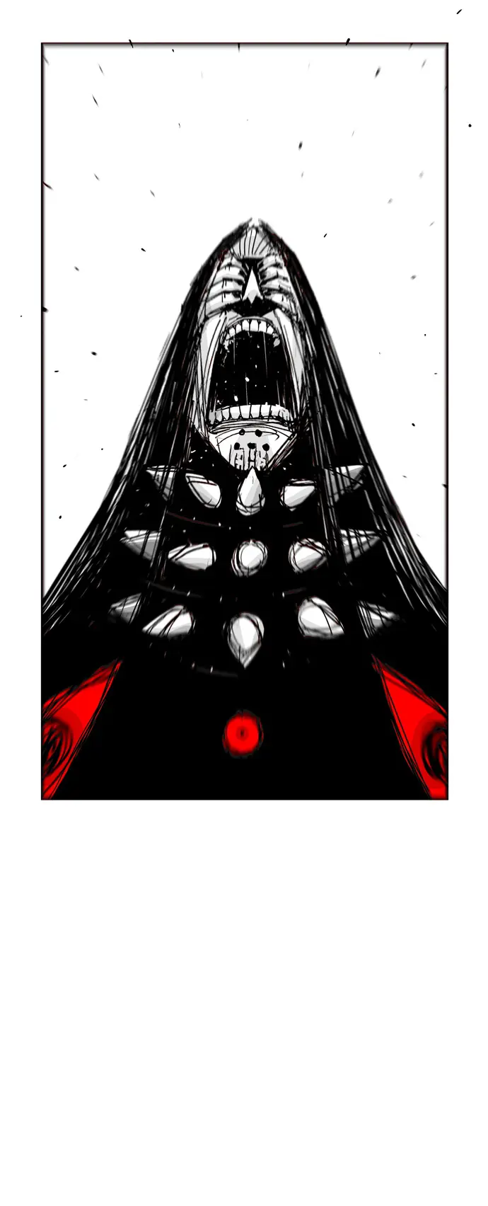 Hellper Chapter 0 Page 7