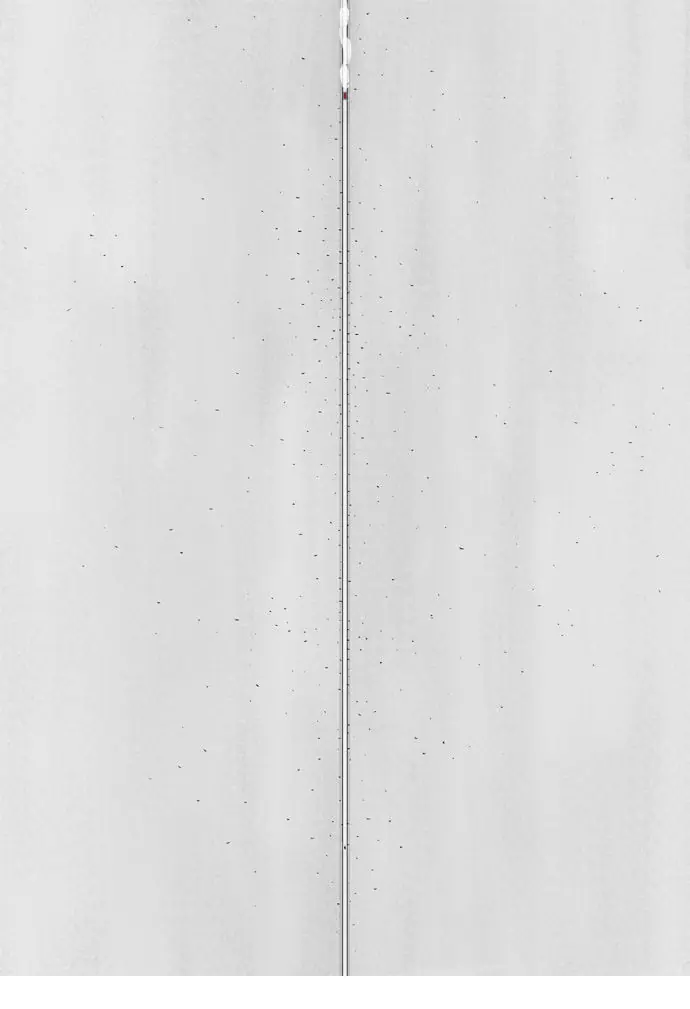 Hellper Chapter 1 Page 1