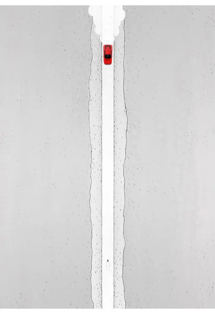 Hellper Chapter 1 Page 2