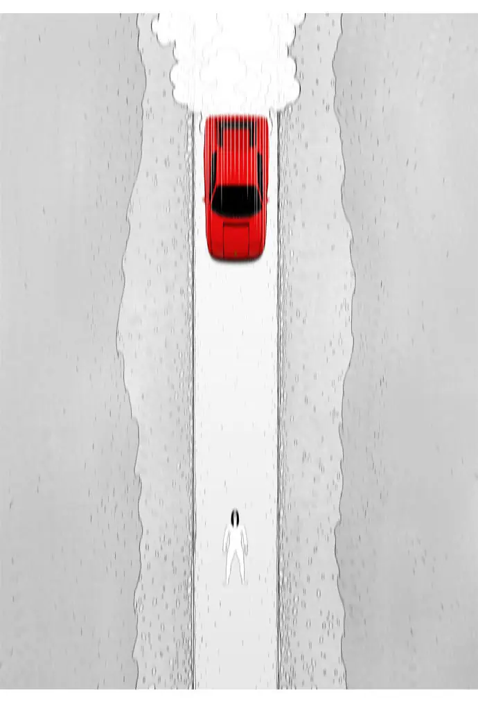 Hellper Chapter 1 Page 3