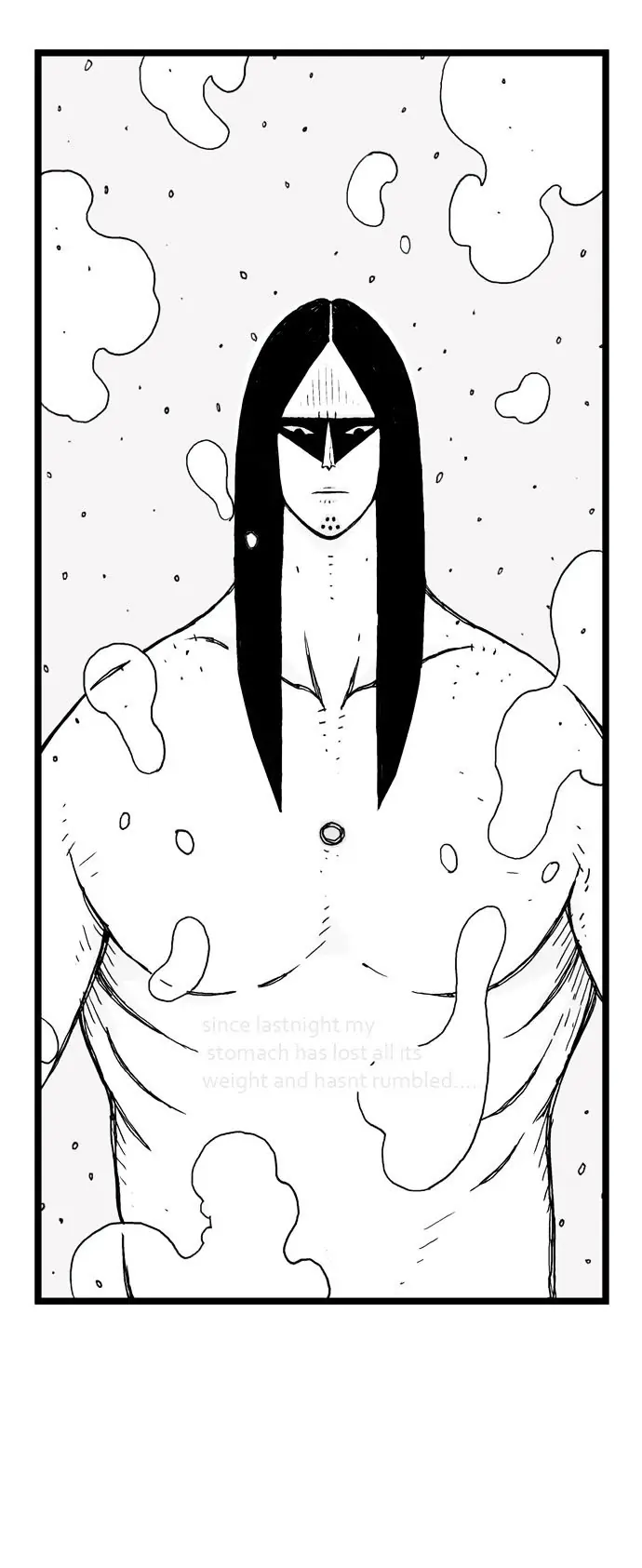 Hellper Chapter 1 Page 7