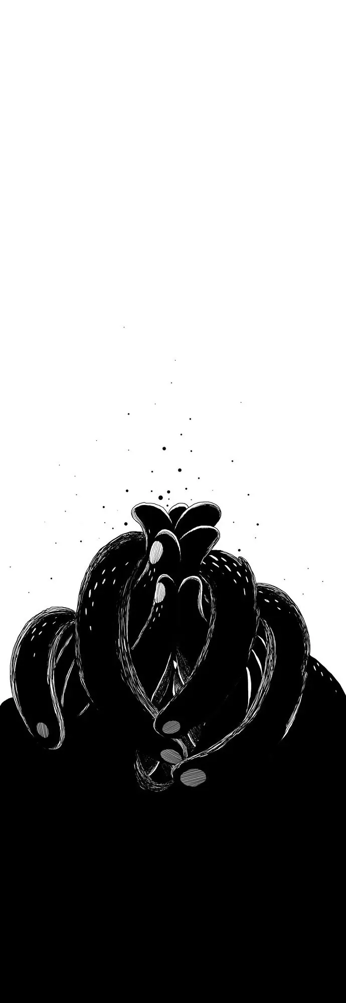 Hellper Chapter 1 Page 10