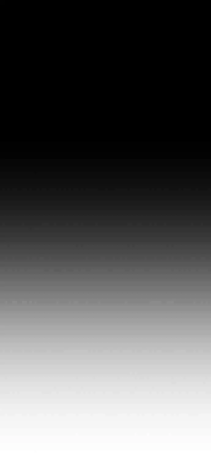 Hellper Chapter 1 Page 13