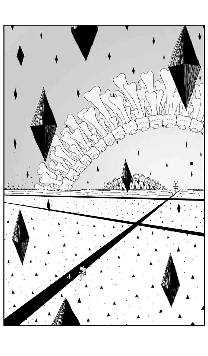 Hellper Chapter 1 Page 14