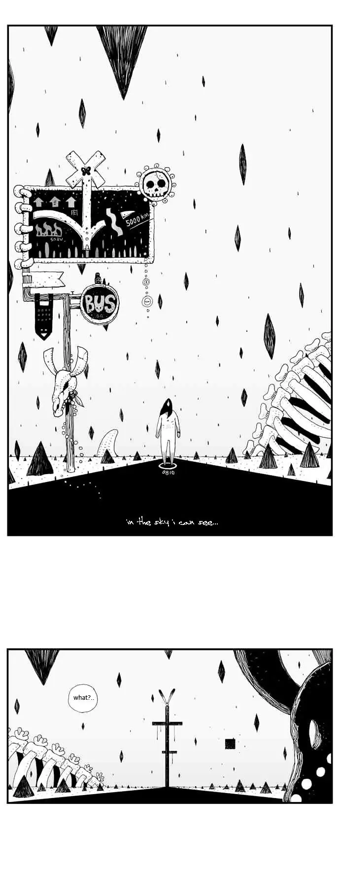 Hellper Chapter 1 Page 15