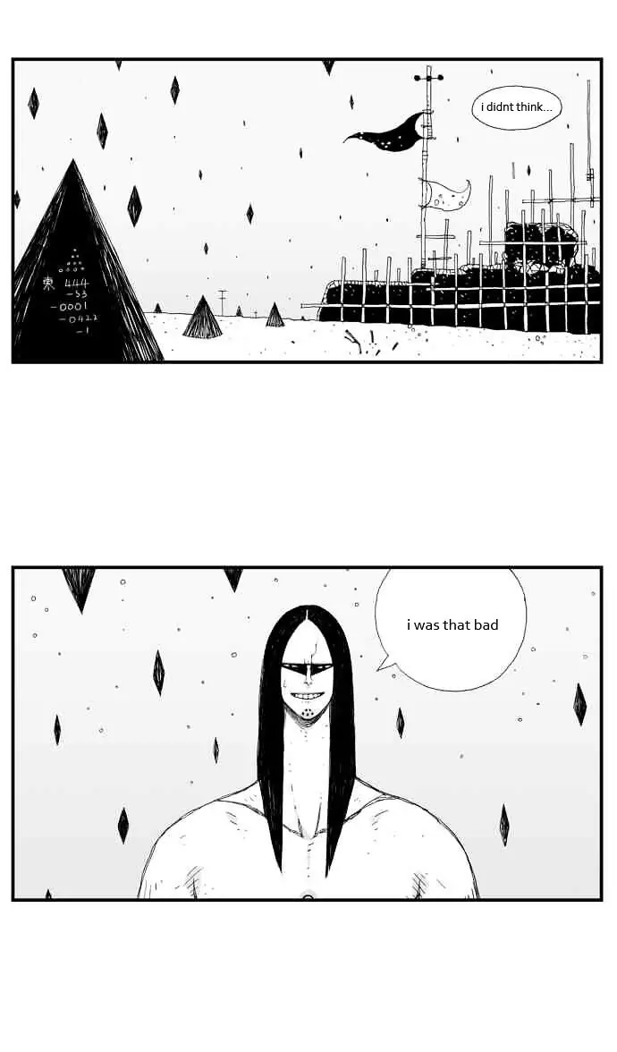 Hellper Chapter 1 Page 16