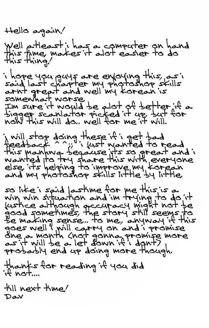 Hellper Chapter 1 Page 28