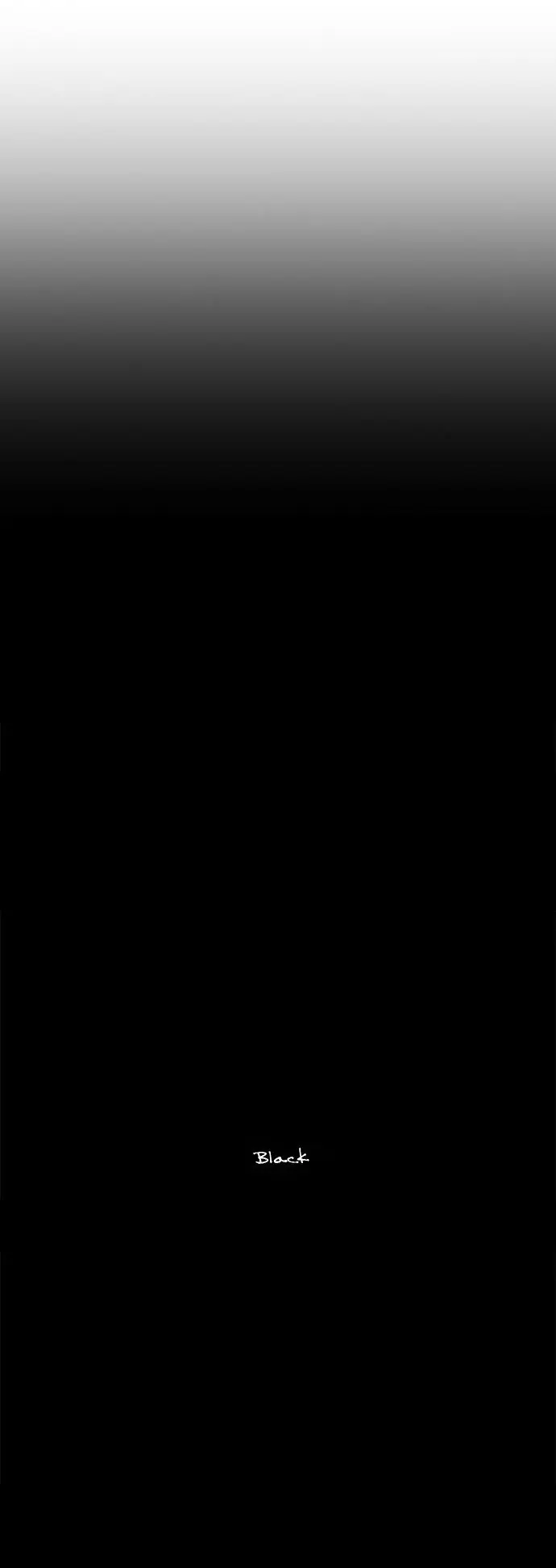 Hellper Chapter 2 Page 11