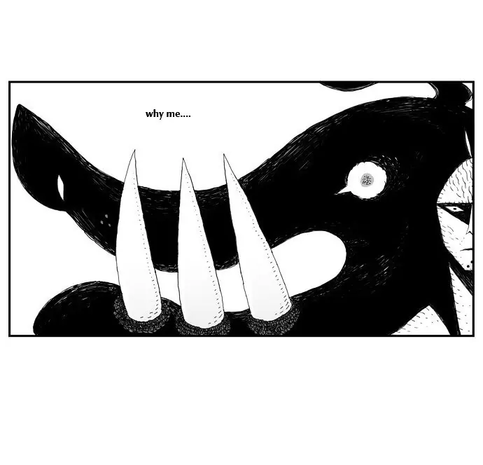 Hellper Chapter 2 Page 18