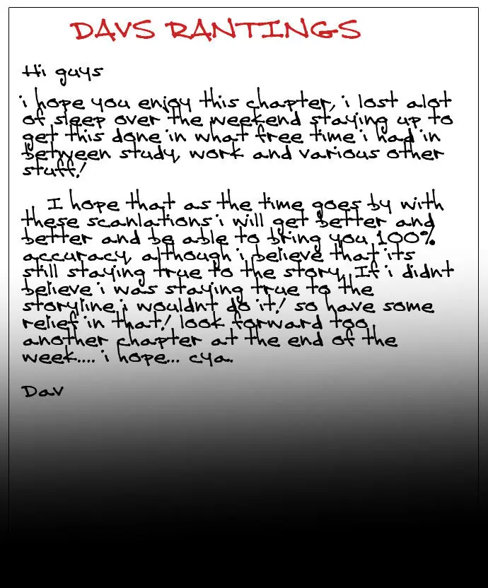 Hellper Chapter 2 Page 26