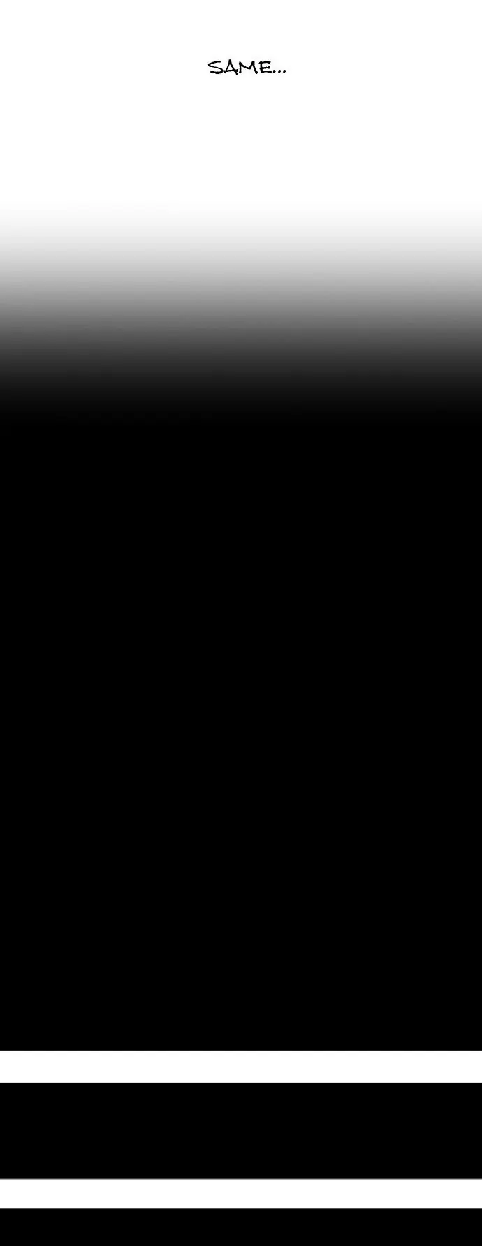 Hellper Chapter 3 Page 11