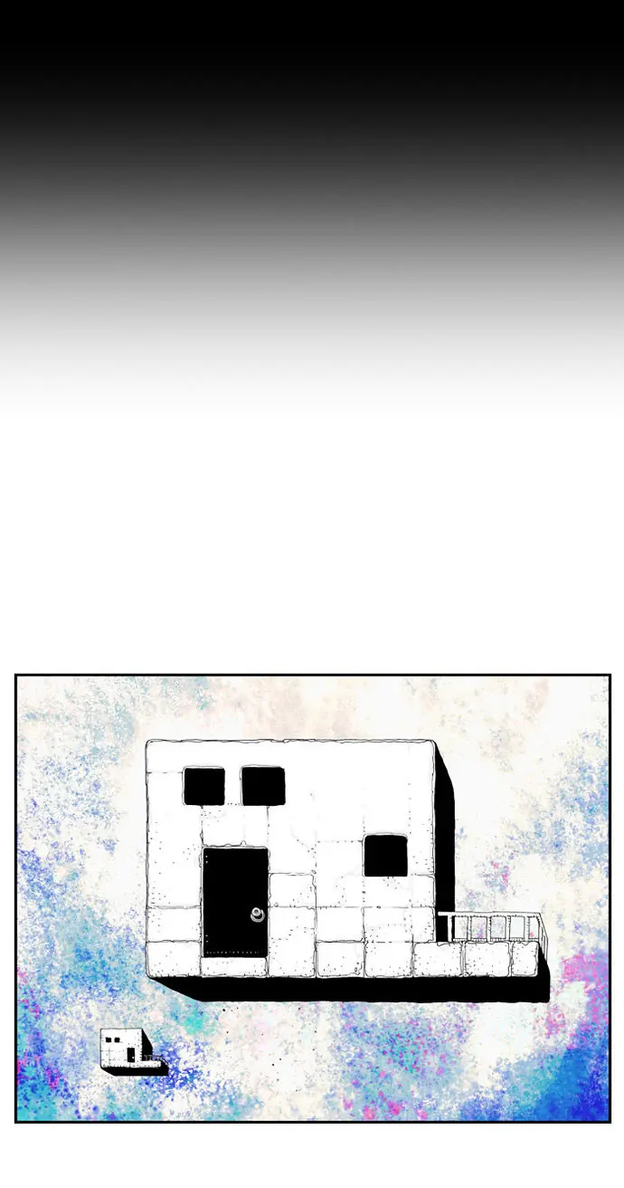 Hellper Chapter 3 Page 12