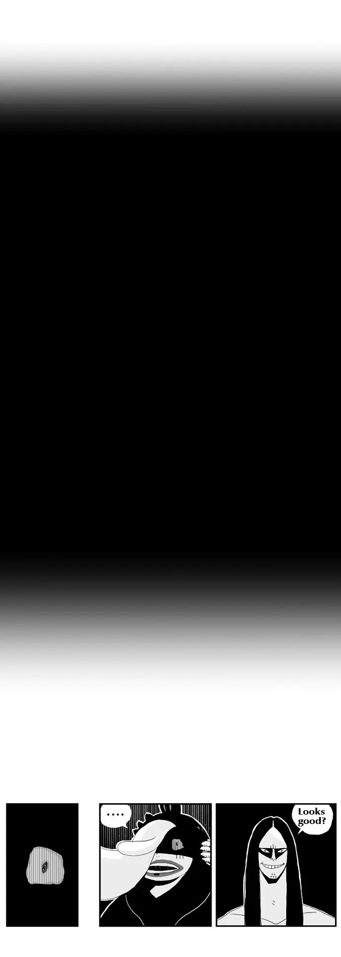 Hellper Chapter 3 Page 16