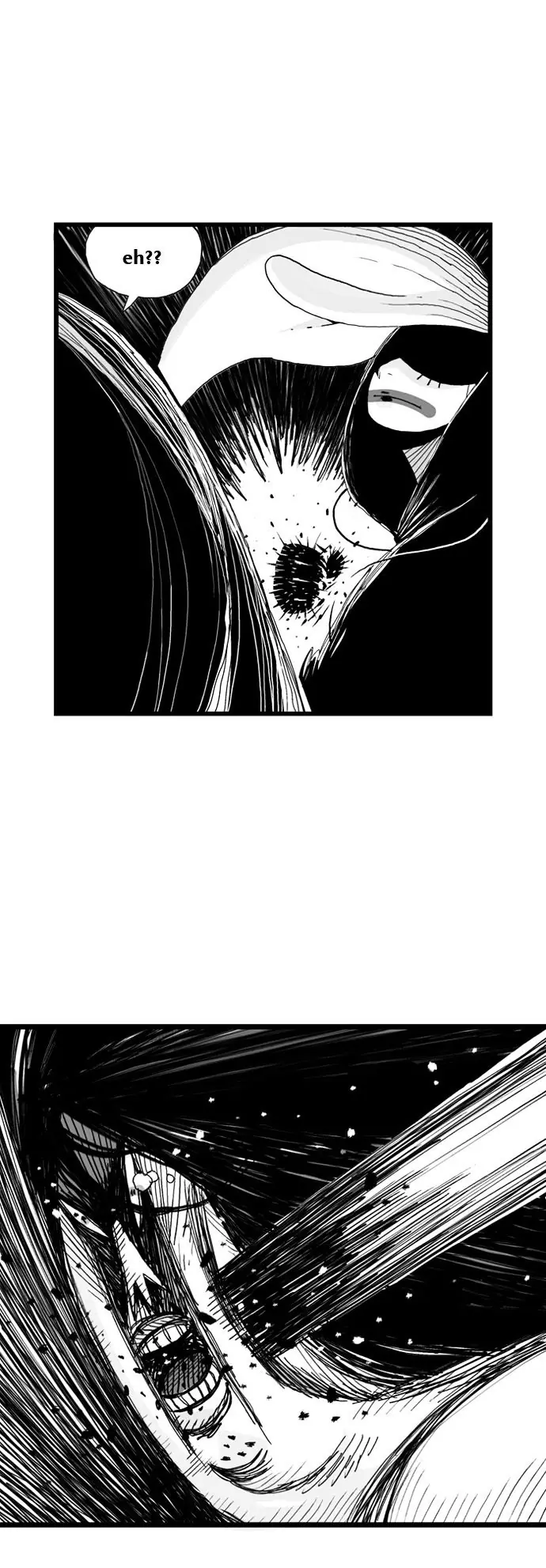 Hellper Chapter 3 Page 18