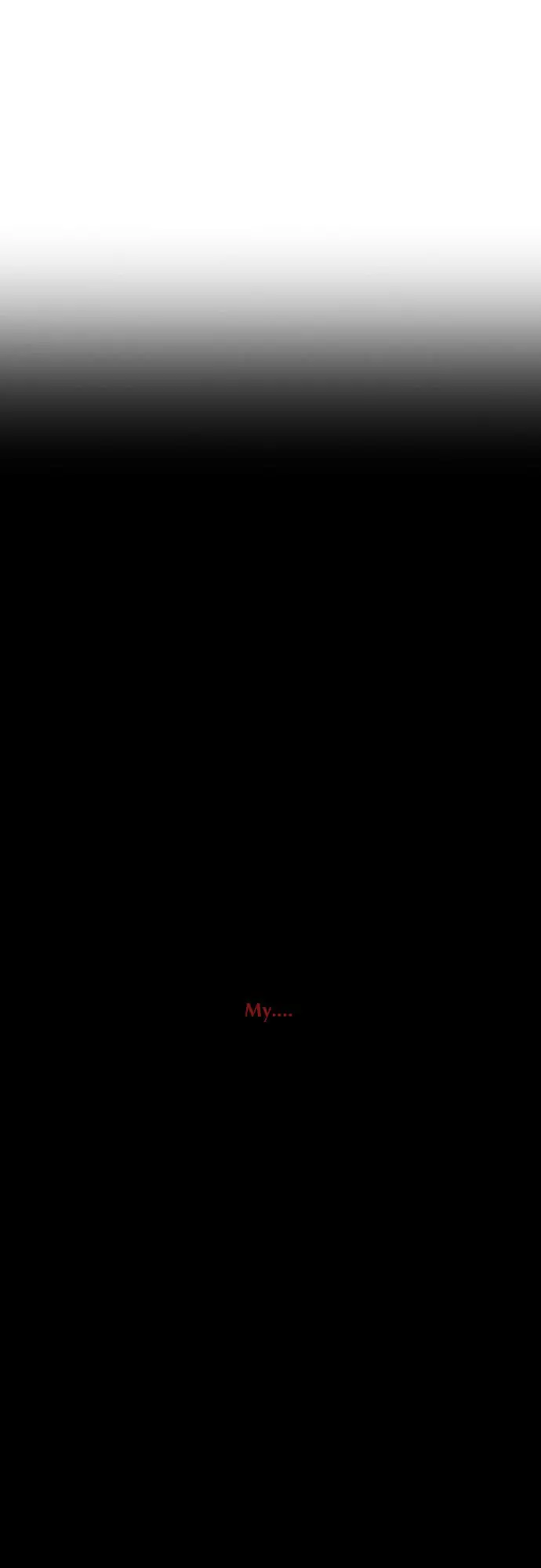 Hellper Chapter 3 Page 21