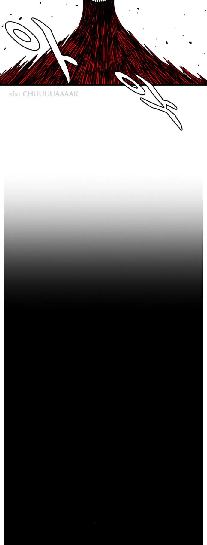 Hellper Chapter 3 Page 28