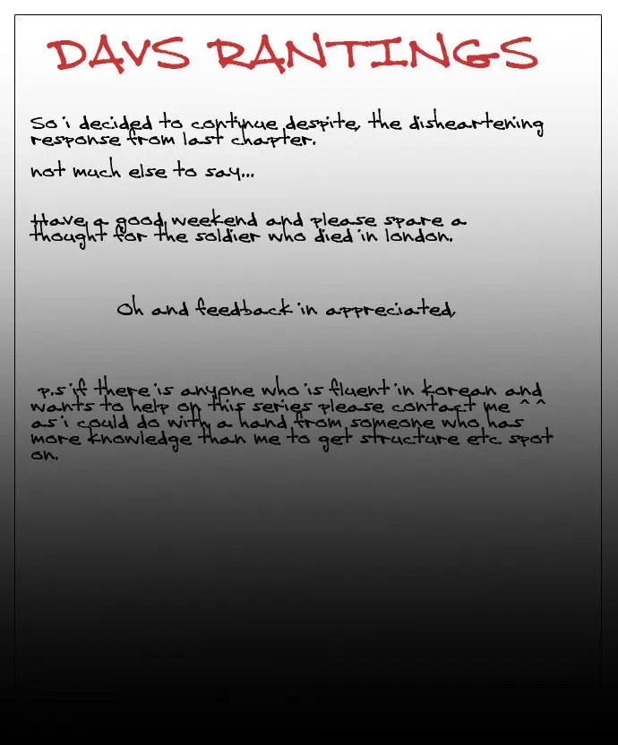 Hellper Chapter 3 Page 35