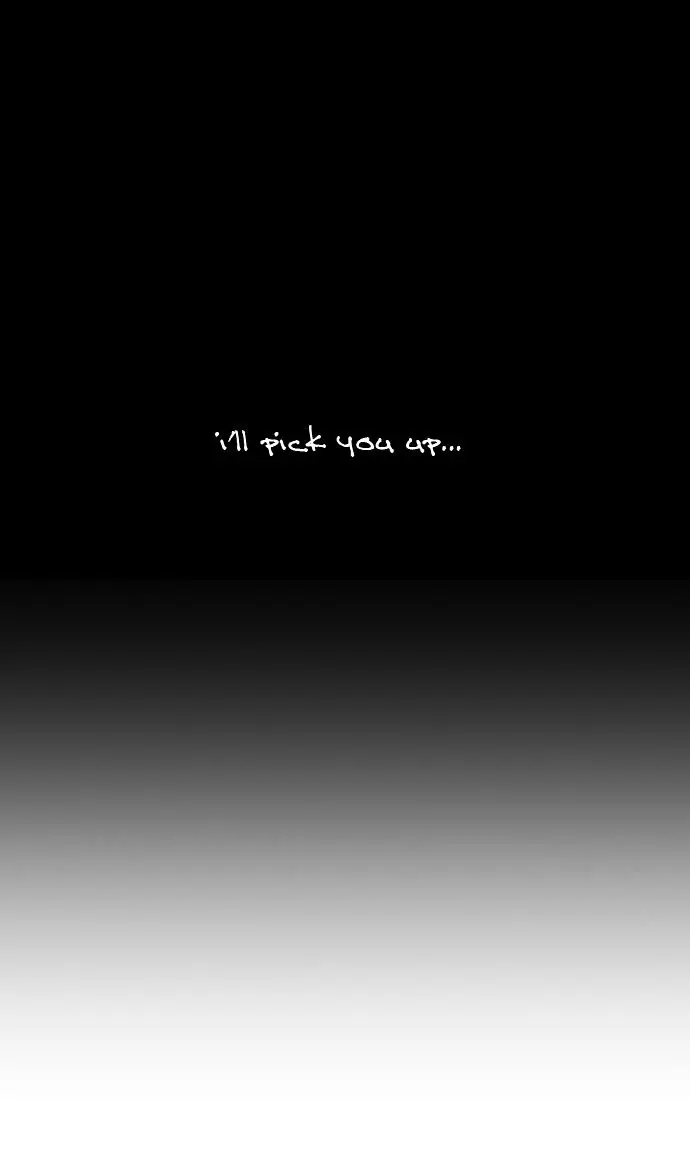 Hellper Chapter 4 Page 11