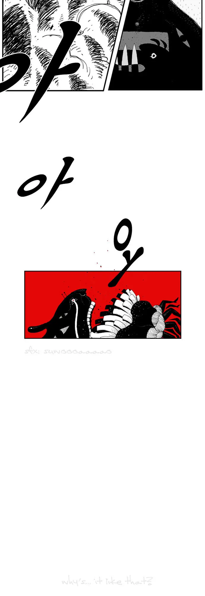 Hellper Chapter 4 Page 17