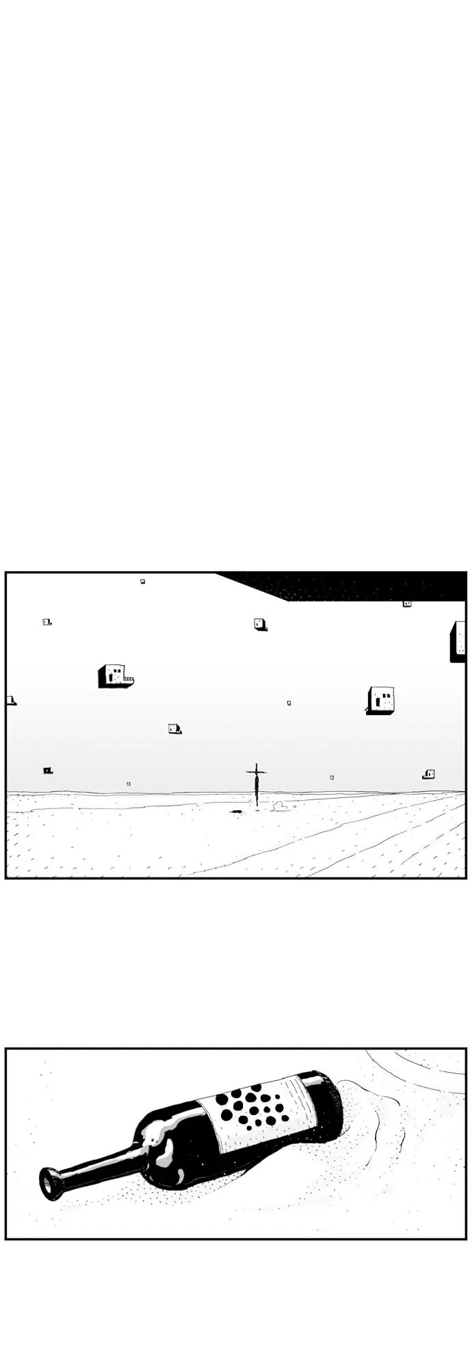 Hellper Chapter 4 Page 18