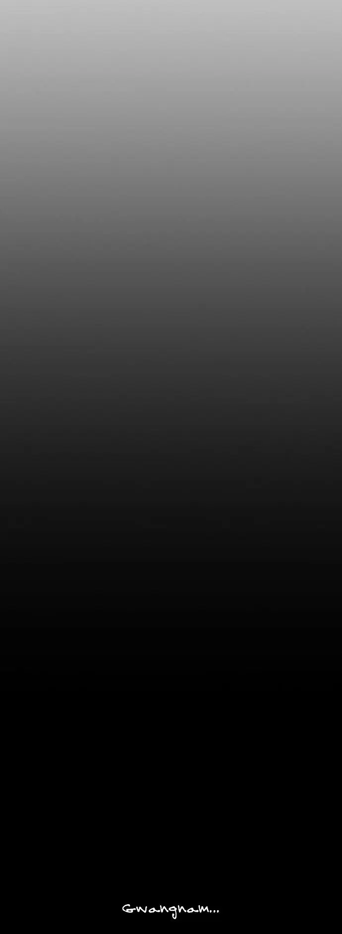 Hellper Chapter 5 Page 12