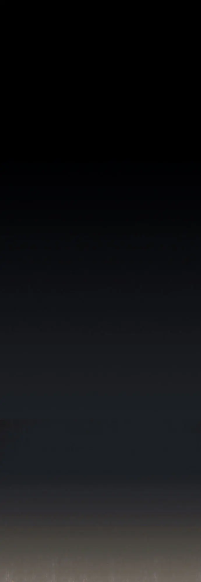 Hellper Chapter 5 Page 13