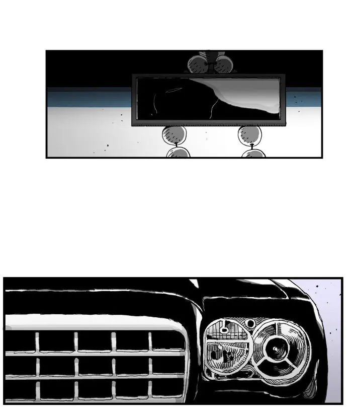 Hellper Chapter 5 Page 17