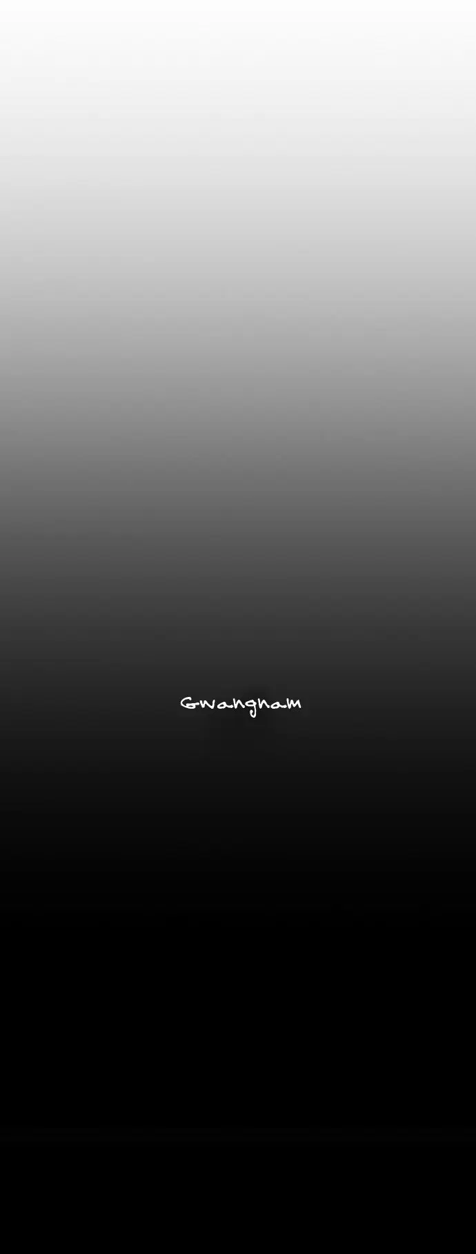 Hellper Chapter 5 Page 20