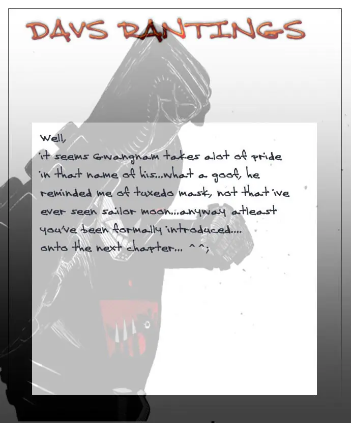 Hellper Chapter 5 Page 23