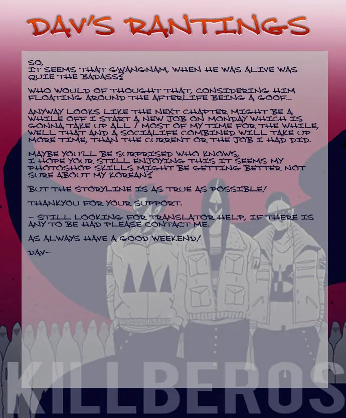 Hellper Chapter 6 Page 24