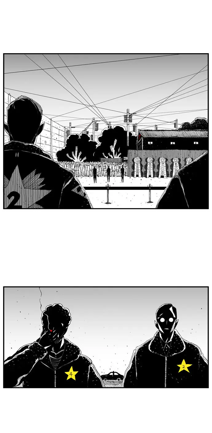 Hellper Chapter 7 Page 3