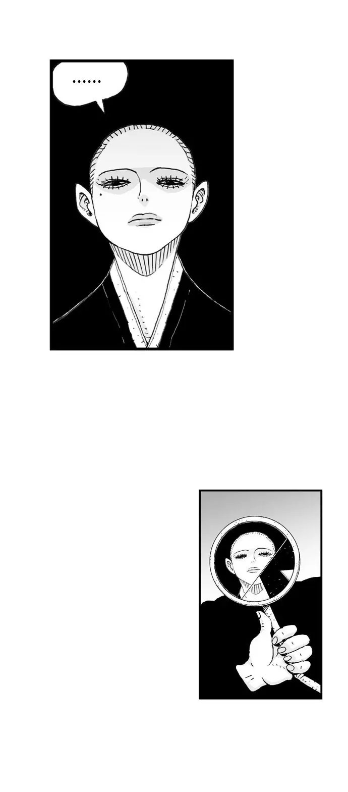 Hellper Chapter 7 Page 17