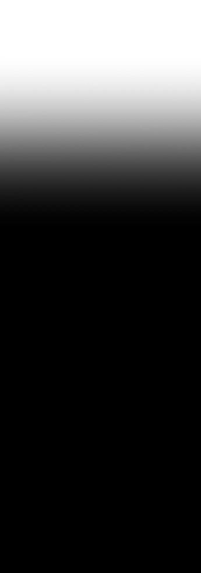 Hellper Chapter 7 Page 21